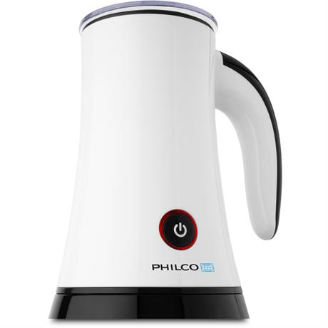  PHILCO PHMF 1050 Napěňovač mléka