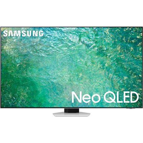  Samsung QE55QN85C QLED SMART 4K UHD TV