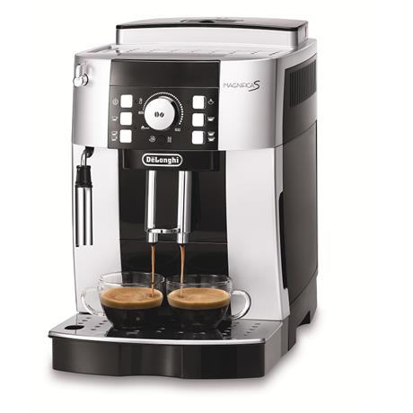  DELONGHI ECAM 21.117SB