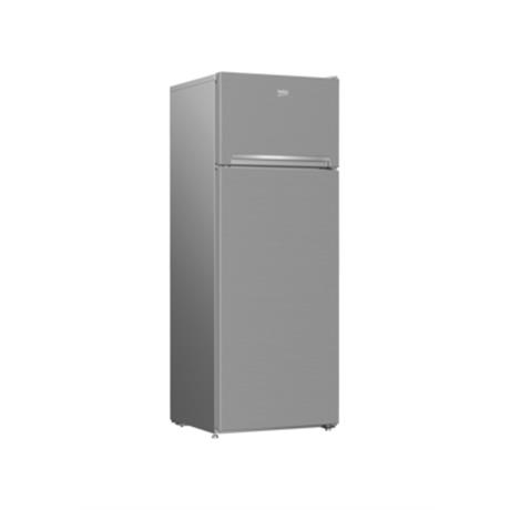  BEKO RDSA 240 K30XPN