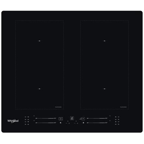  Whirlpool WL S1360 NE