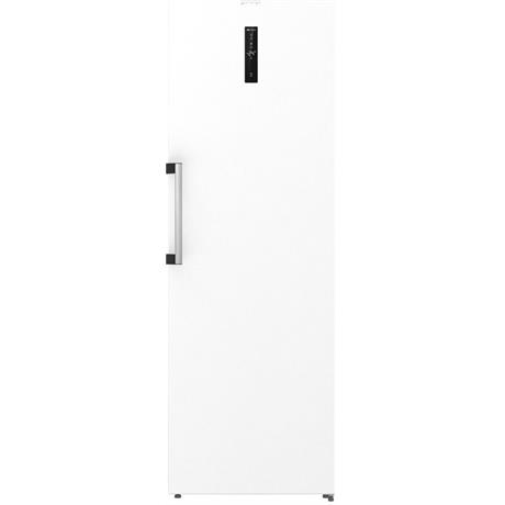  Gorenje FN619EAW6