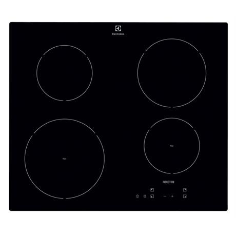 Electrolux EHH6240ISK