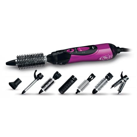  SENCOR SHS7551VT
