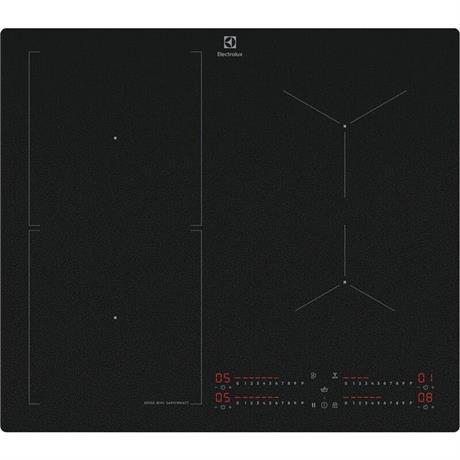  Electrolux 700 SaphirMatt EIS62453IZ