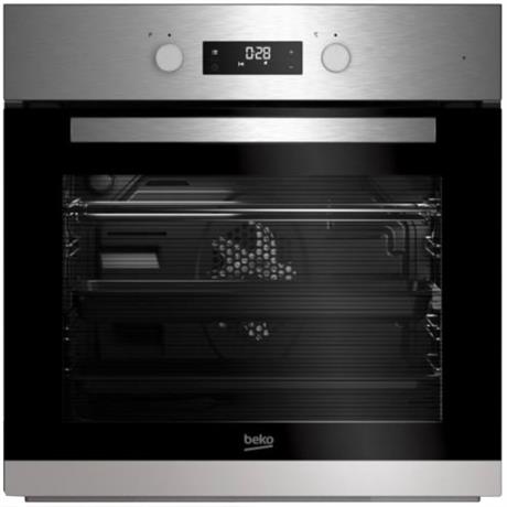 Beko BIM 22302 X