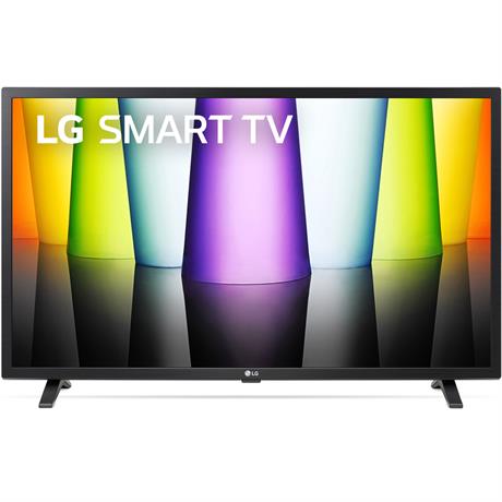  LG 32LQ63006LA