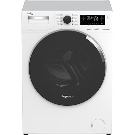  BEKO WTE9744N