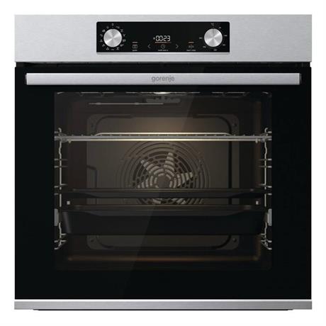  Gorenje BOS6737E09X