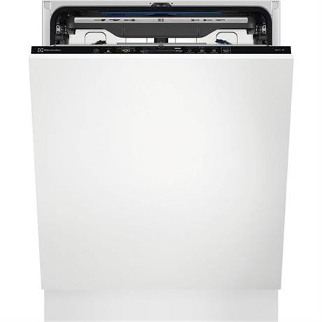  Electrolux 700 GlassCare EEG68600W