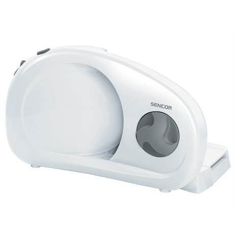 SENCOR SFS 1000WH
