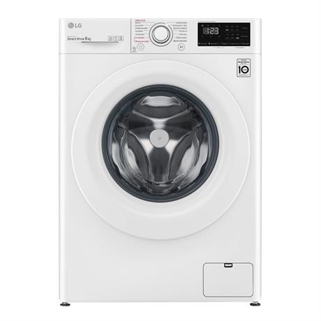LG F4TURBO9E