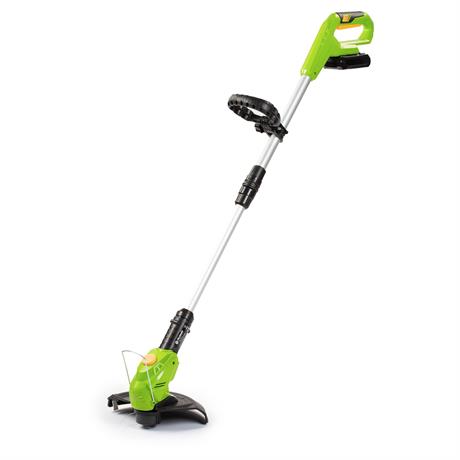 Fieldmann FZS 1005-A