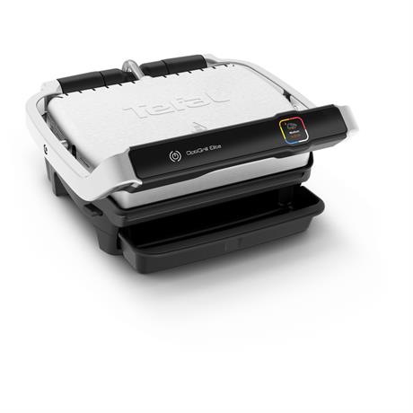 Tefal GC750D30 Optigrill Elite