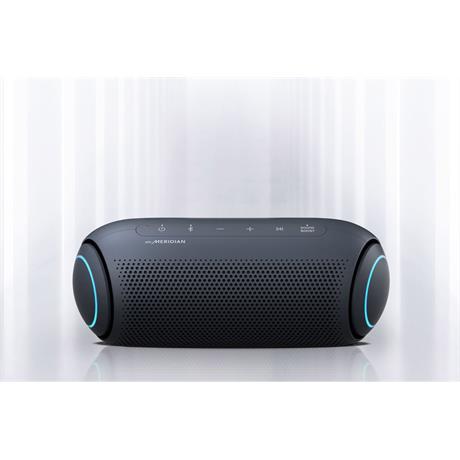 LG PL5