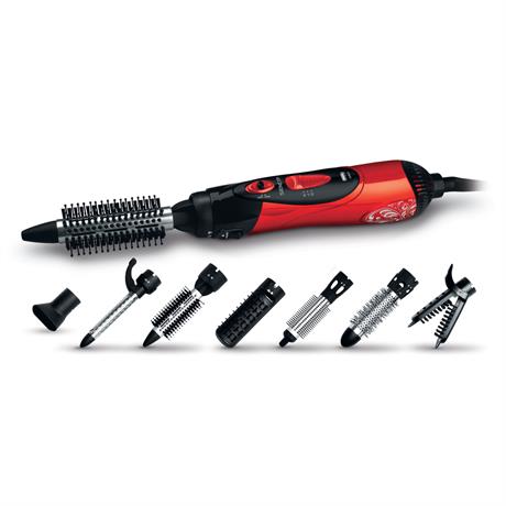  SENCOR SHS7551RD