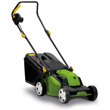  FIELDMANN FZR 2025-E