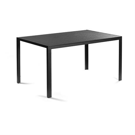  FIELDMANN Zahradní stůl FDZN 5050