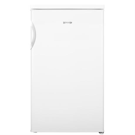  GORENJE RB492PW