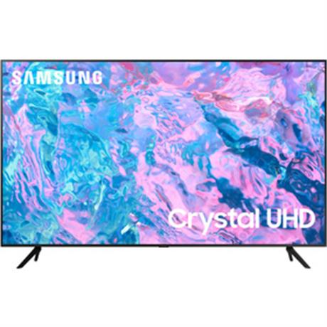  Samsung UE55CU7172 LED SMART 4K UHD TV 