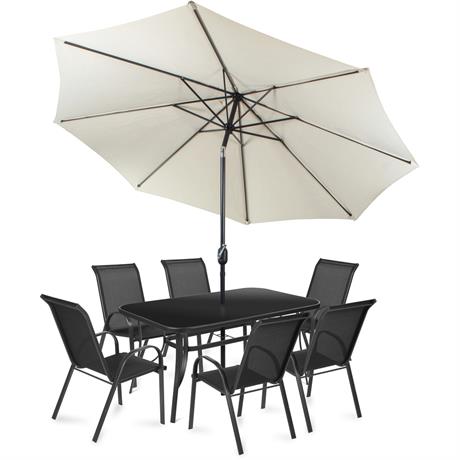 Fieldmann RUBY LIGHT