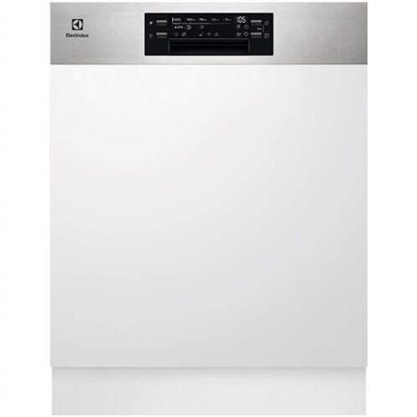  Electrolux EEM48200IX