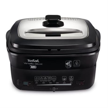  Tefal FR491870