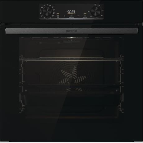 Gorenje BOS6737E06FBG