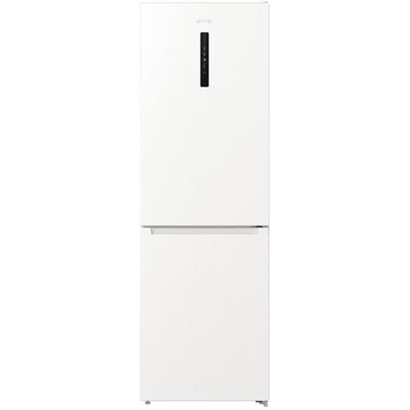  Gorenje NRK6192AW4