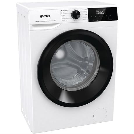 Gorenje WNHEI74SAS