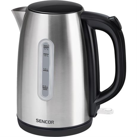  Sencor SWK 1720BK