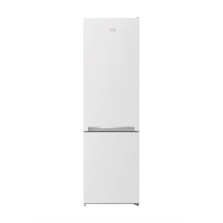 Beko RCSA 300K30WN CHLADNIČKA KOMBI