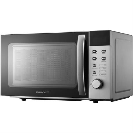 PHILCO PMD2010S