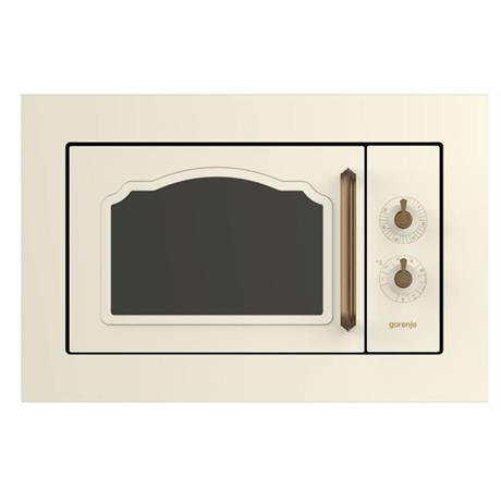 GORENJE BM 235 CLI