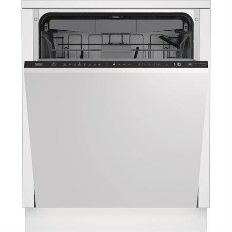  Beko BDIN 38643C