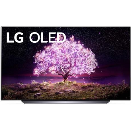  LG OLED77C11LB