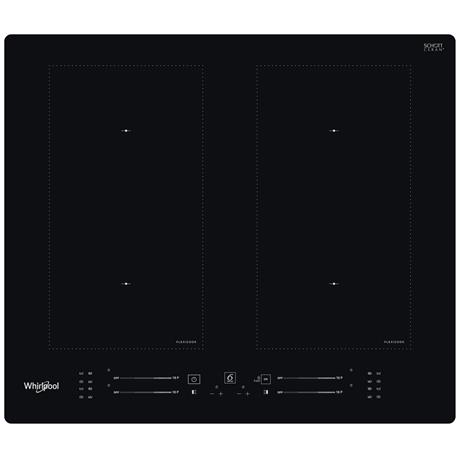  Whirlpool WL S1360 NE