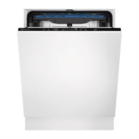 Electrolux EEG48300L