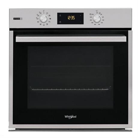 Whirlpool OAS KP8V1 IX
