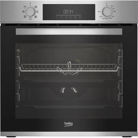 Beko BBIM 12300 X