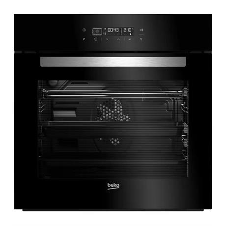 Beko BIR14400BGCS