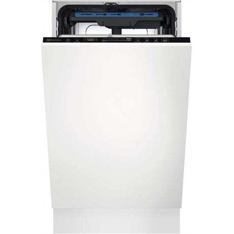 ELECTROLUX EEM63310L