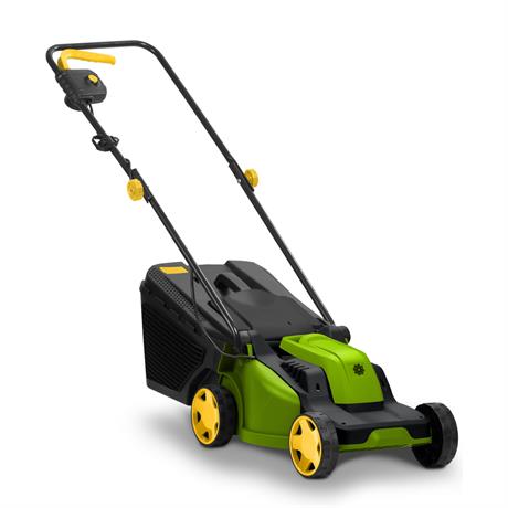 Fieldmann FZR 2021-E 50002364