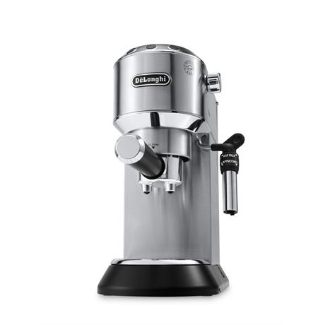 DeLonghi EC 685 M