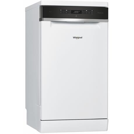  WHIRLPOOL WSFO 3O34 PF