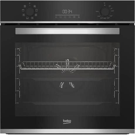  Beko BBIM 13300 X