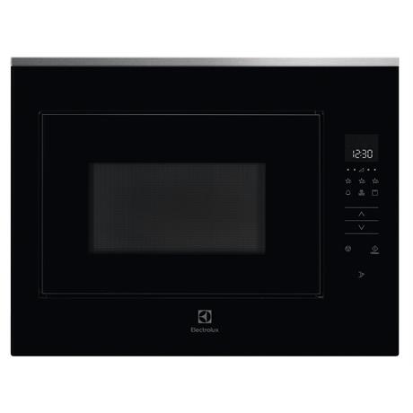  Electrolux KMFD264TEX