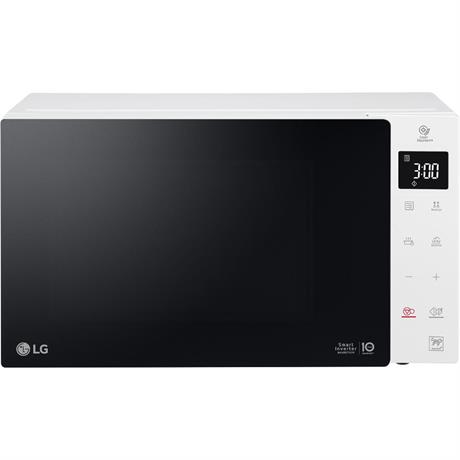  LG MS 23NECBW MIKROVLNNÁ TROUBA