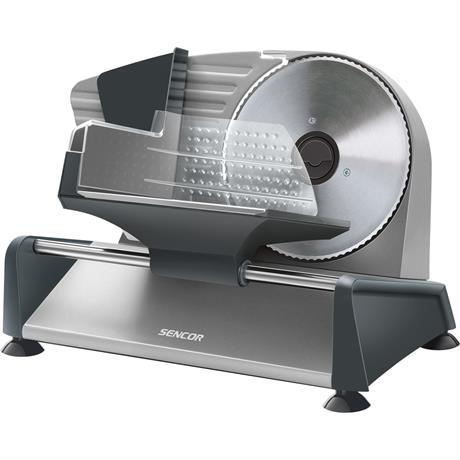  SENCOR SFS 4050SS