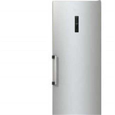  Gorenje FN619DAXL6 MRAZNIČKA ŠUPLÍKOVÁ 